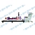 automotive aids equipment