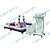 automotive aids equipment