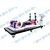 automotive aids equipment