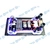 hydrogen vehicle trainer
